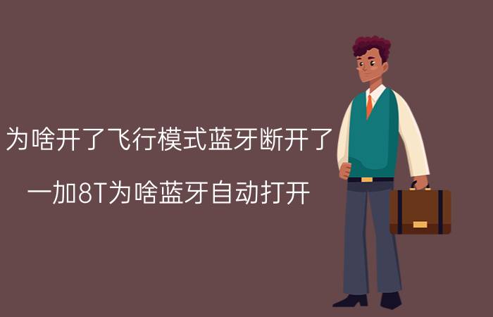 uc浏览器下载直接变离线下载了 UC浏览器不能离线下小说了？